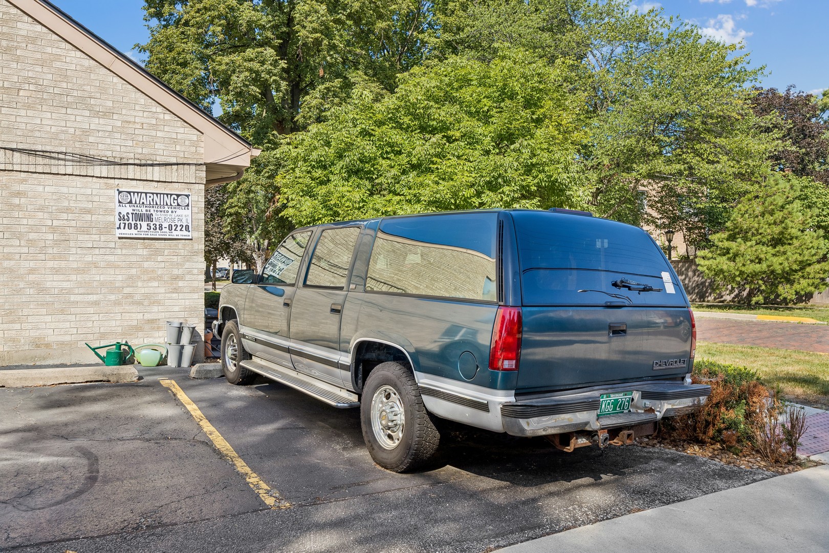 main property photo 19