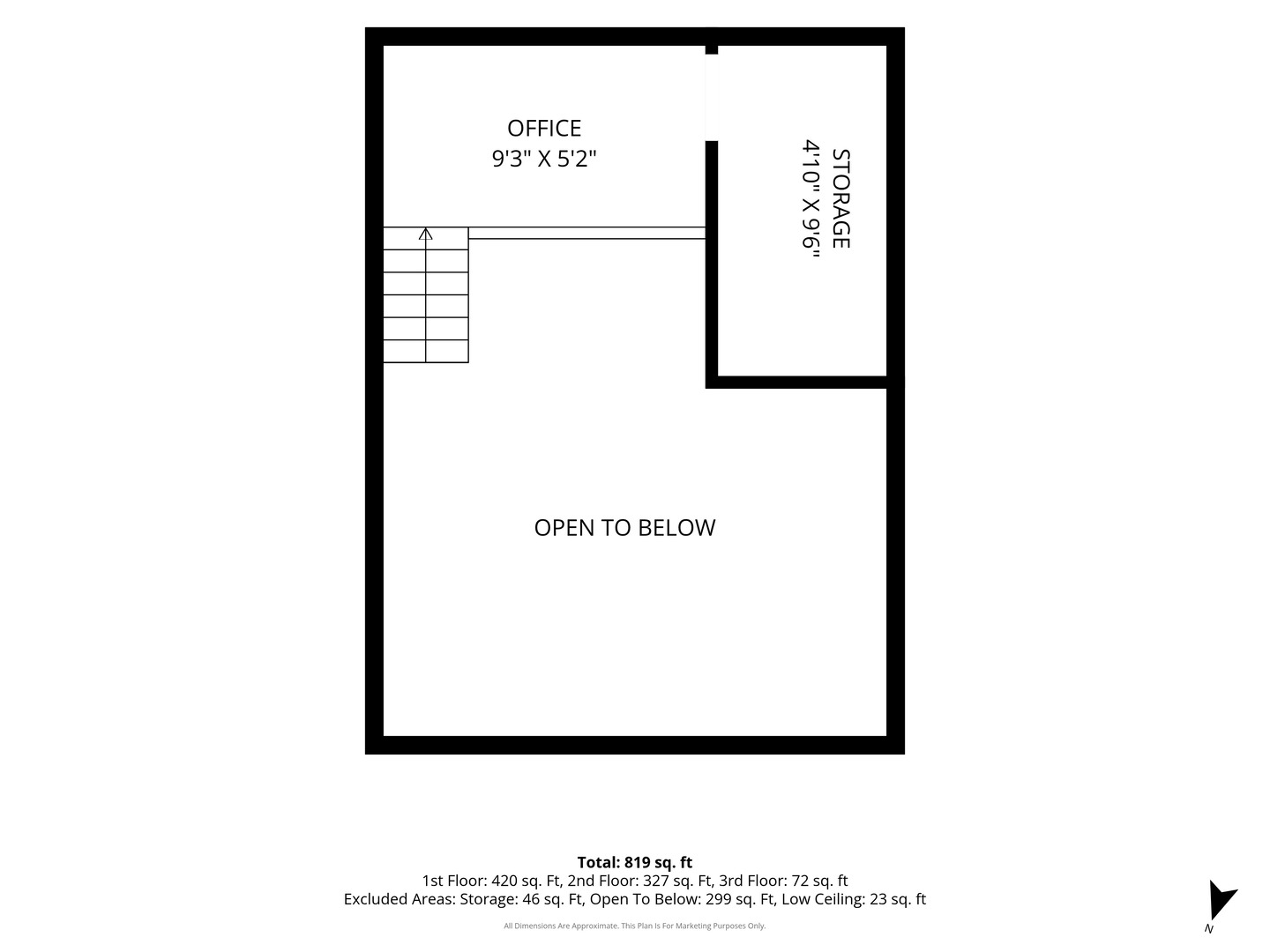 main property photo 22