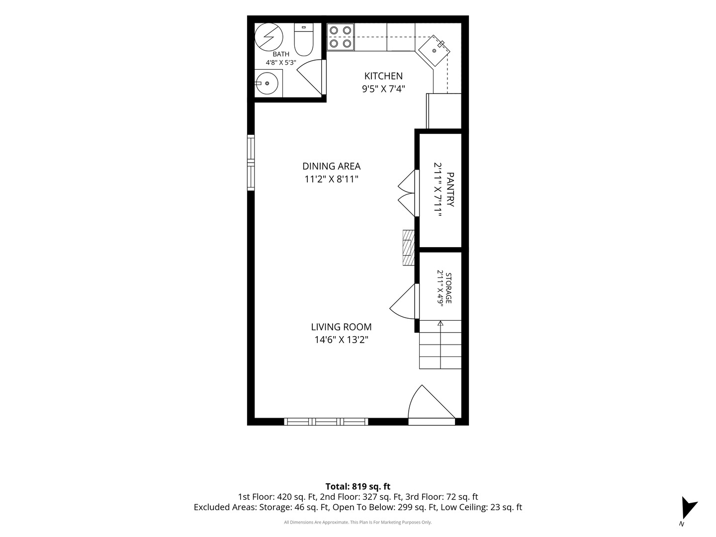 main property photo 23