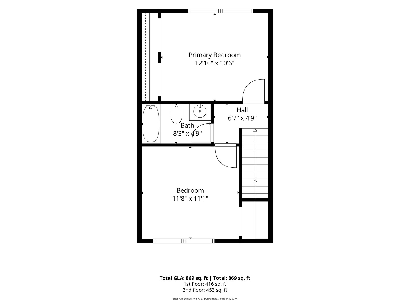 main property photo 17