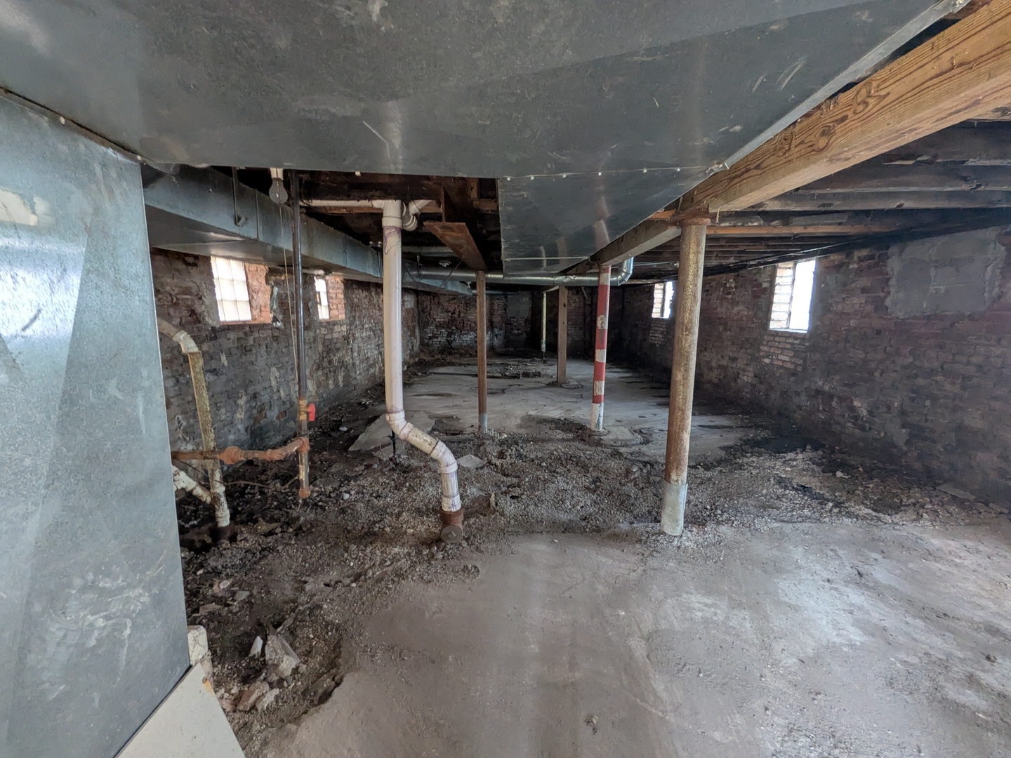main property photo 19