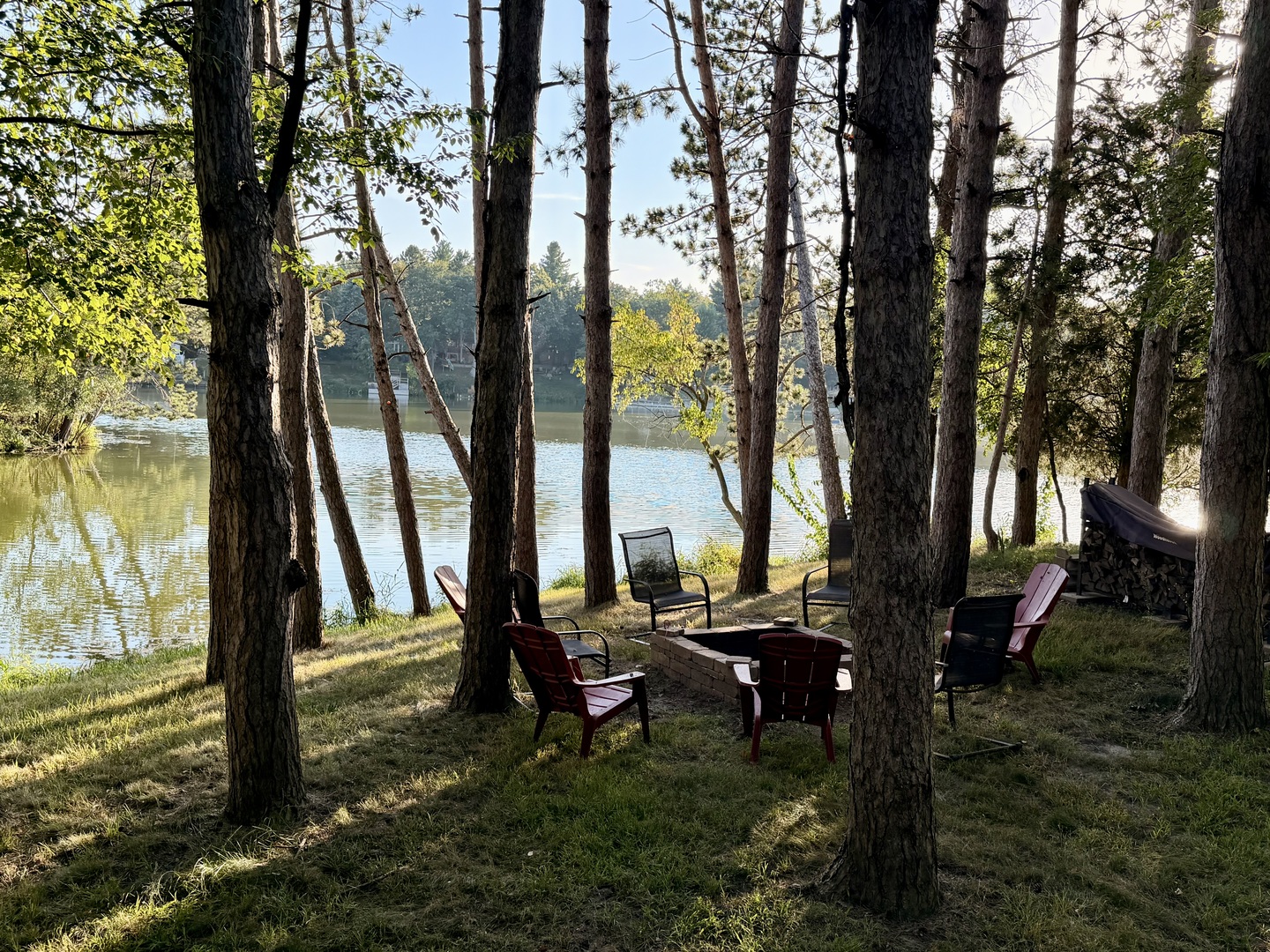 main property photo 26