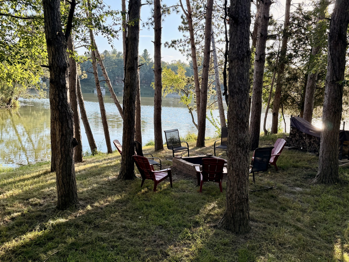 main property photo 27