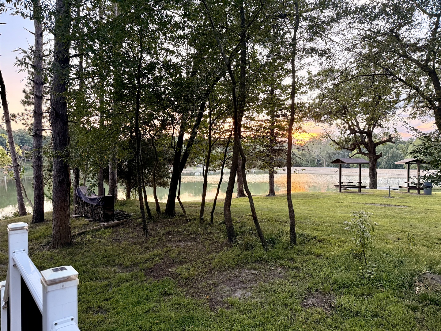 main property photo 35