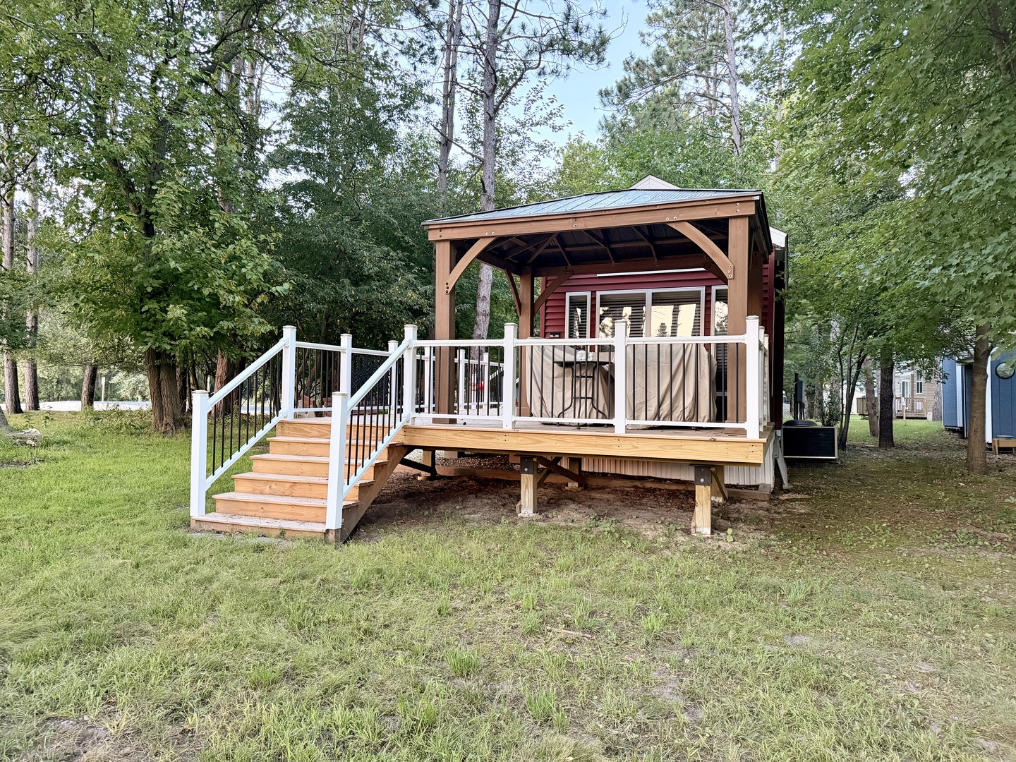 main property photo 38