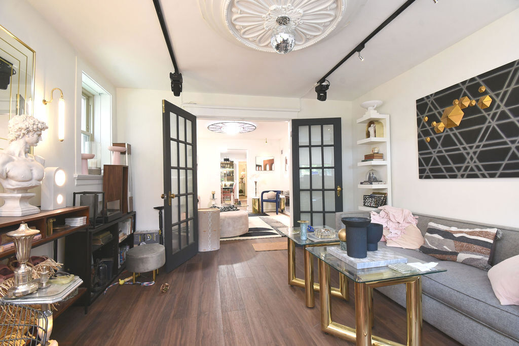 main property photo 45