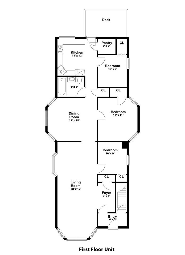 main property photo 61