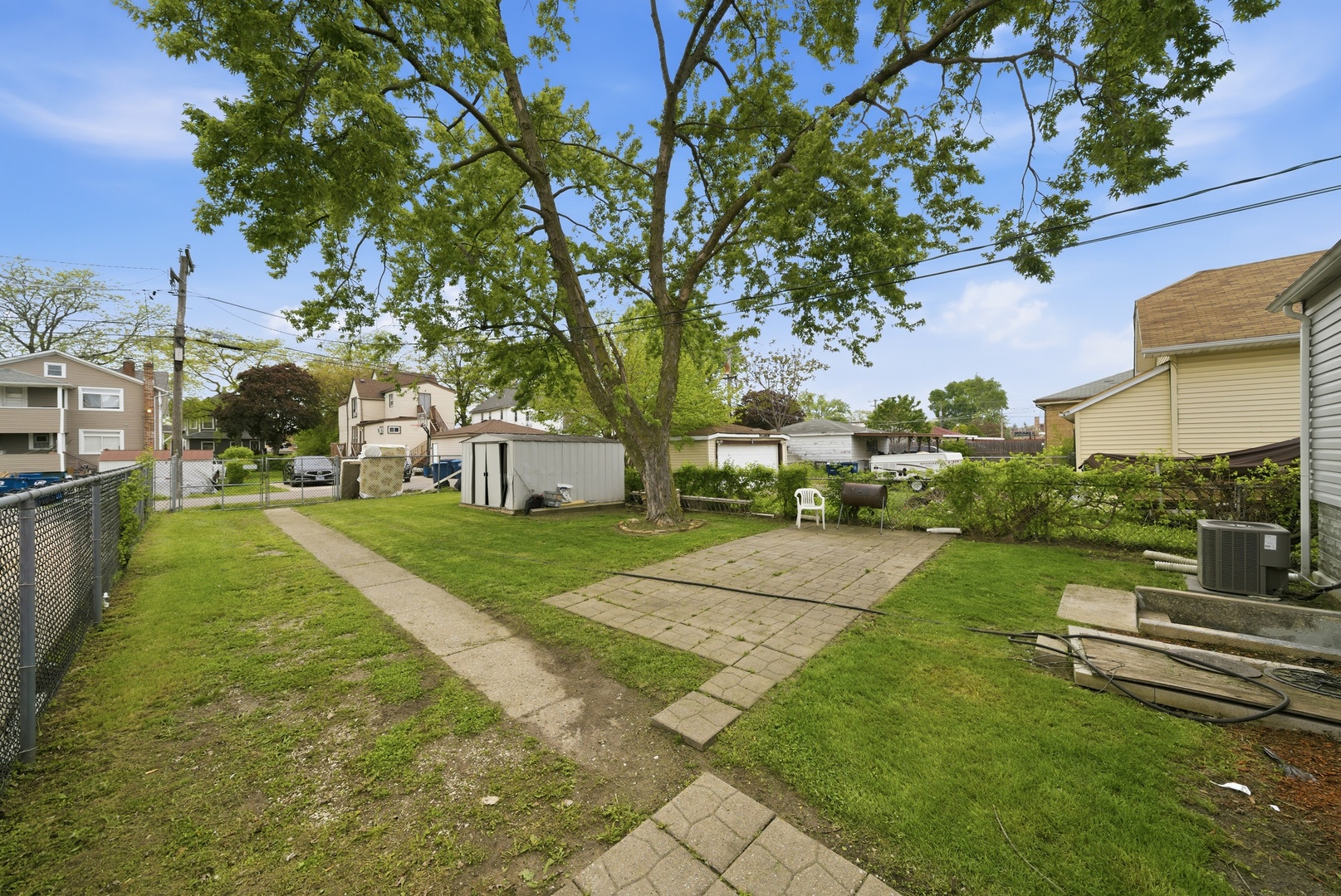 main property photo 15
