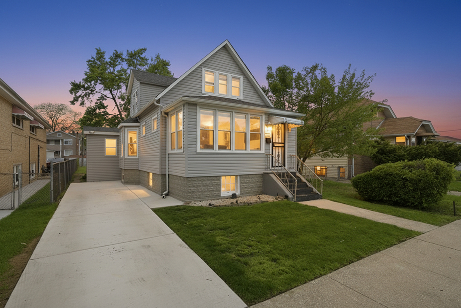 main property photo 16