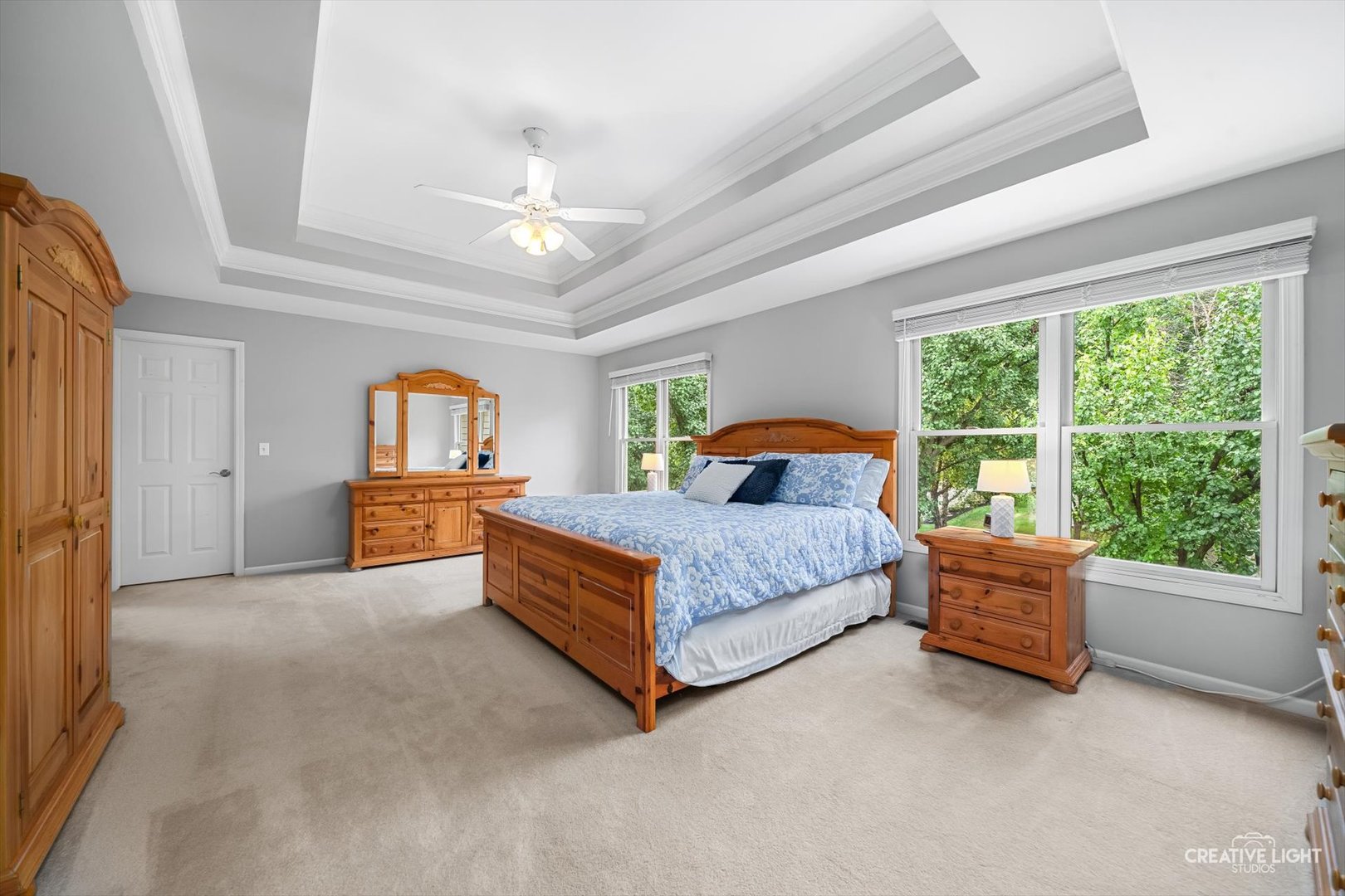 property viewer photo 21