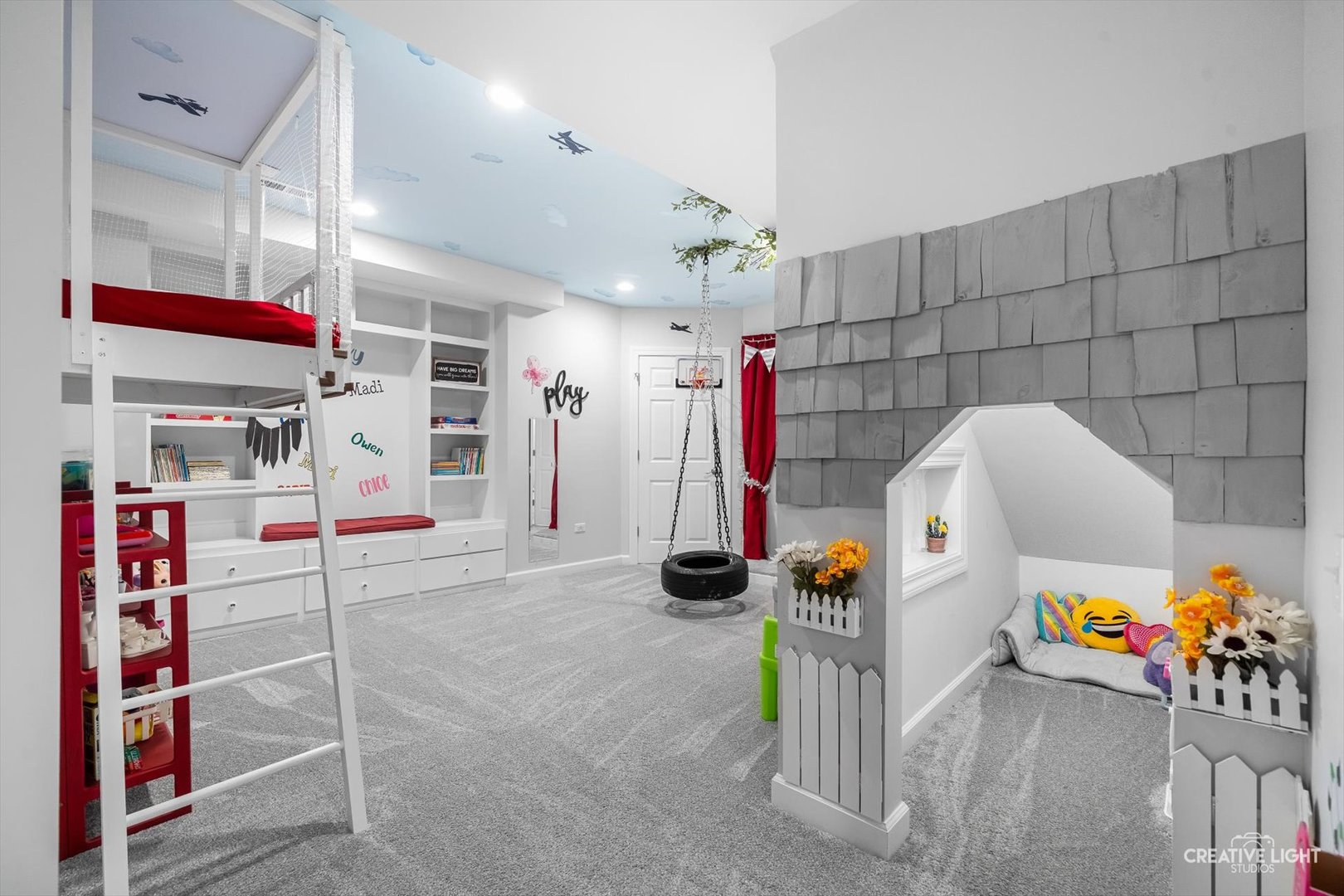 property viewer photo 32