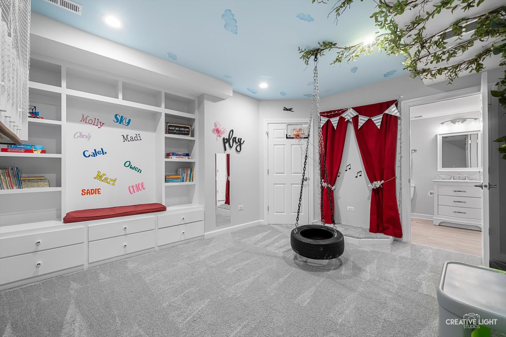 property viewer photo 33
