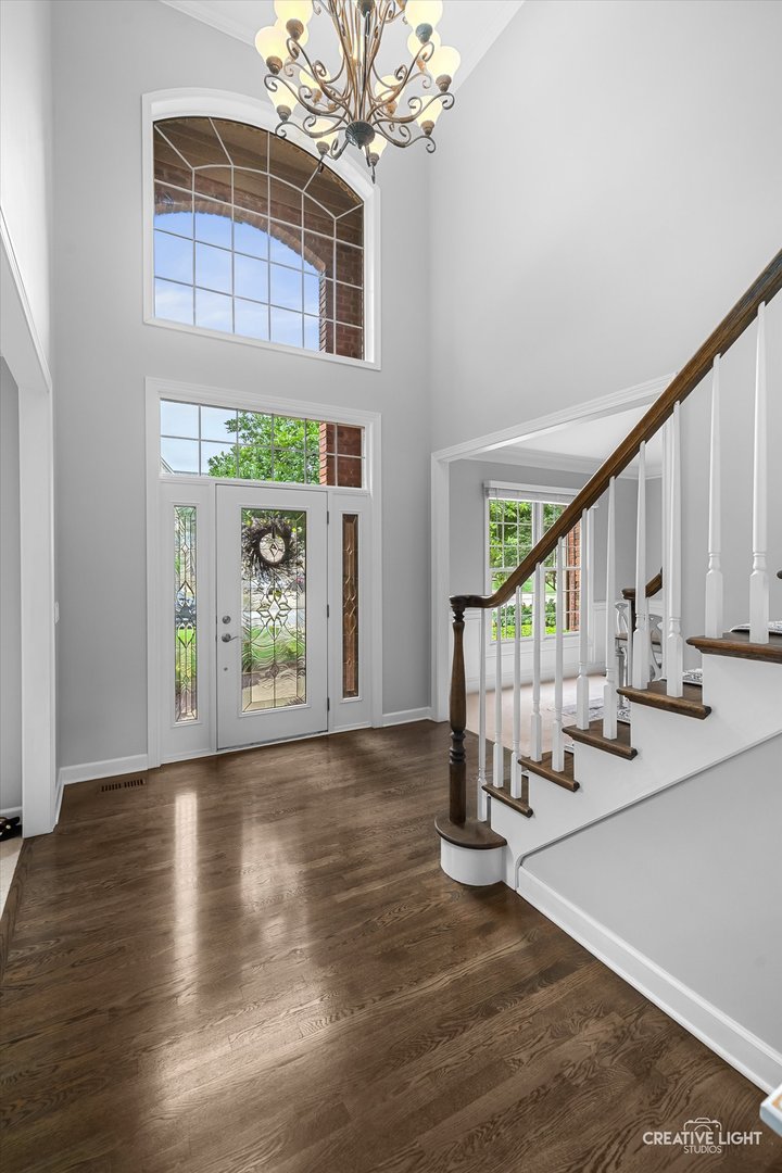 property viewer photo 6