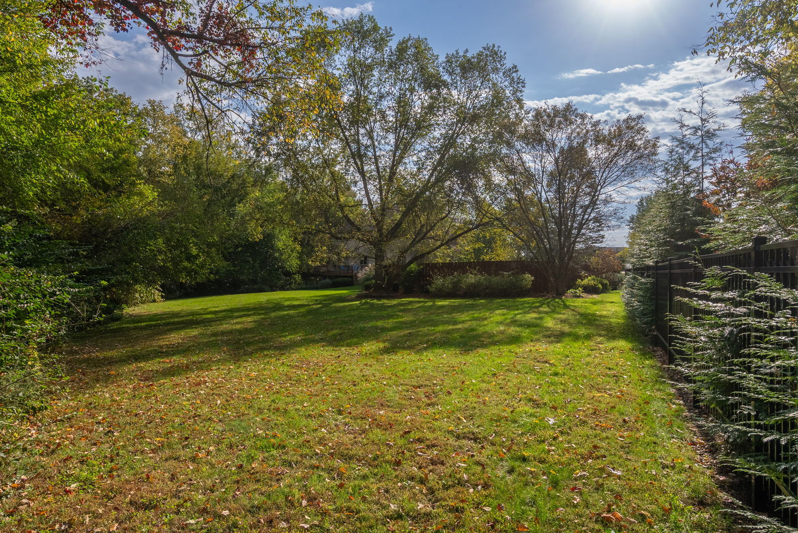 main property photo 39