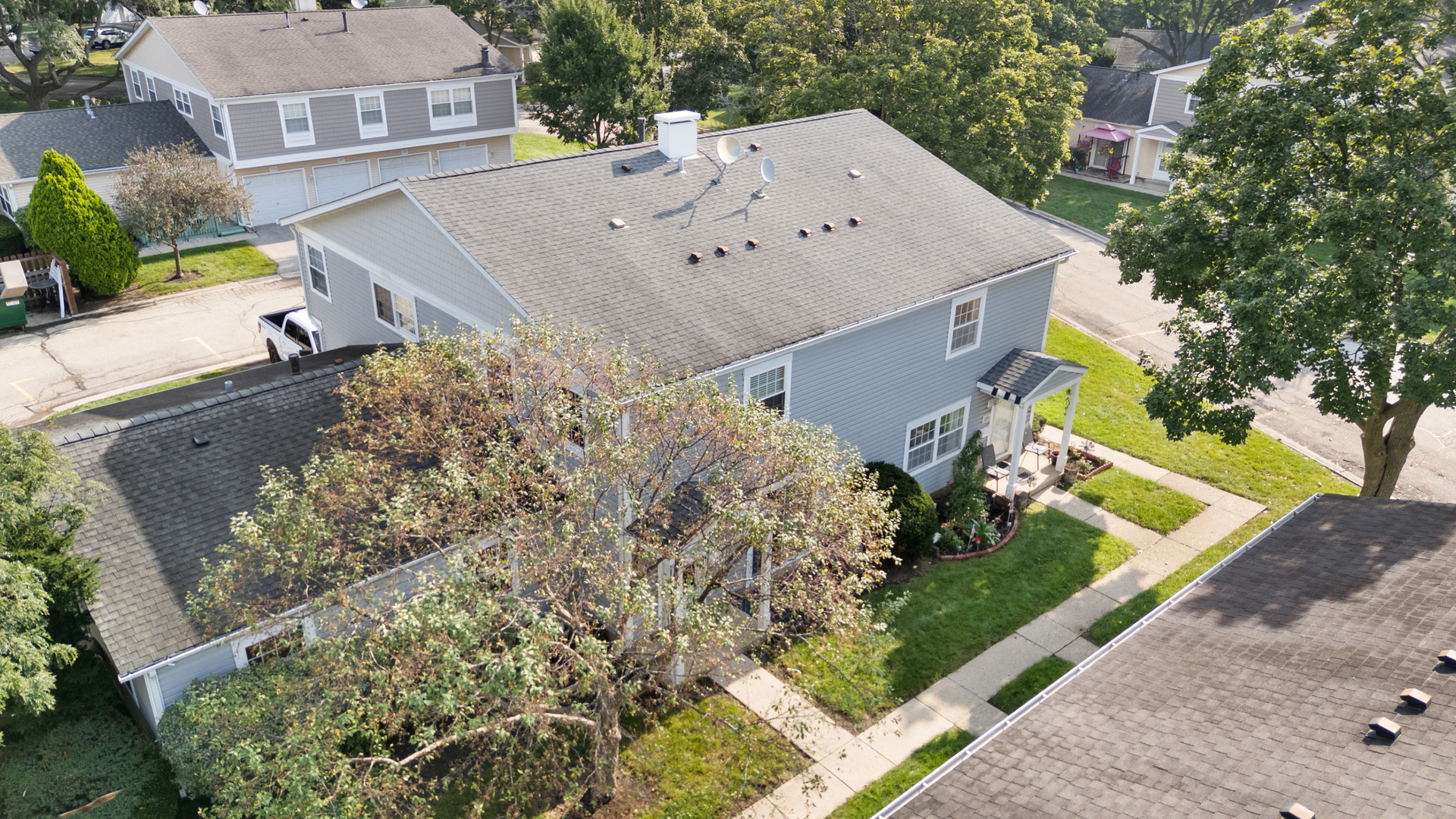 property viewer photo 2