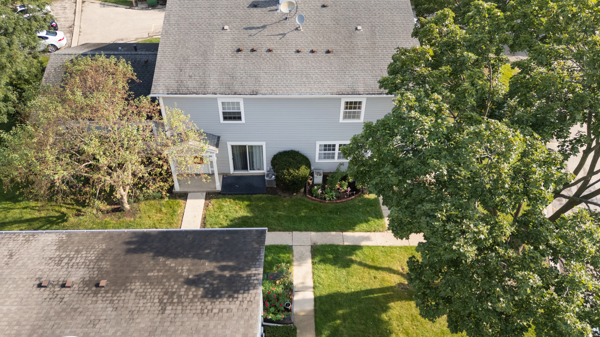 property viewer photo 28