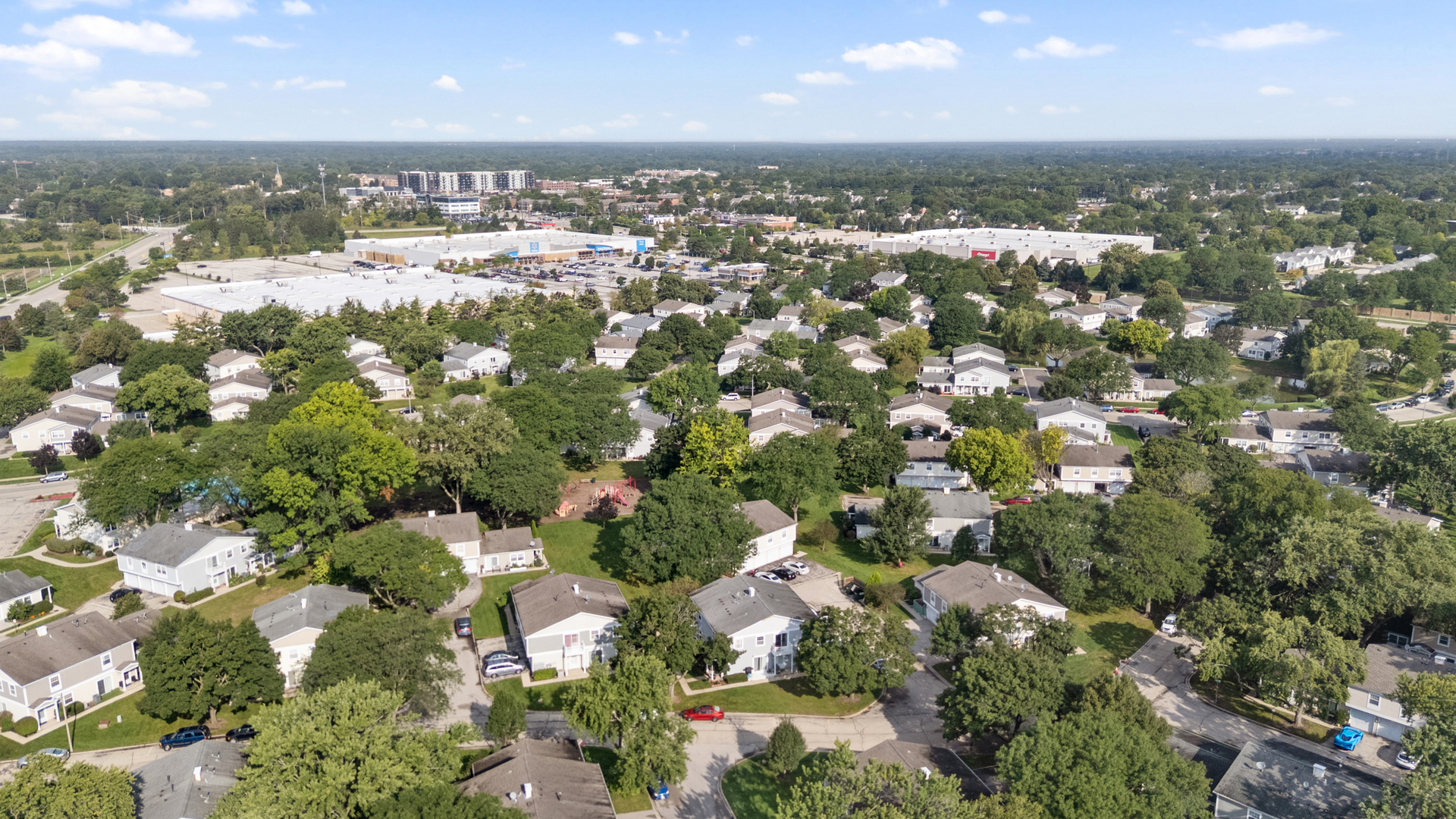 property viewer photo 35