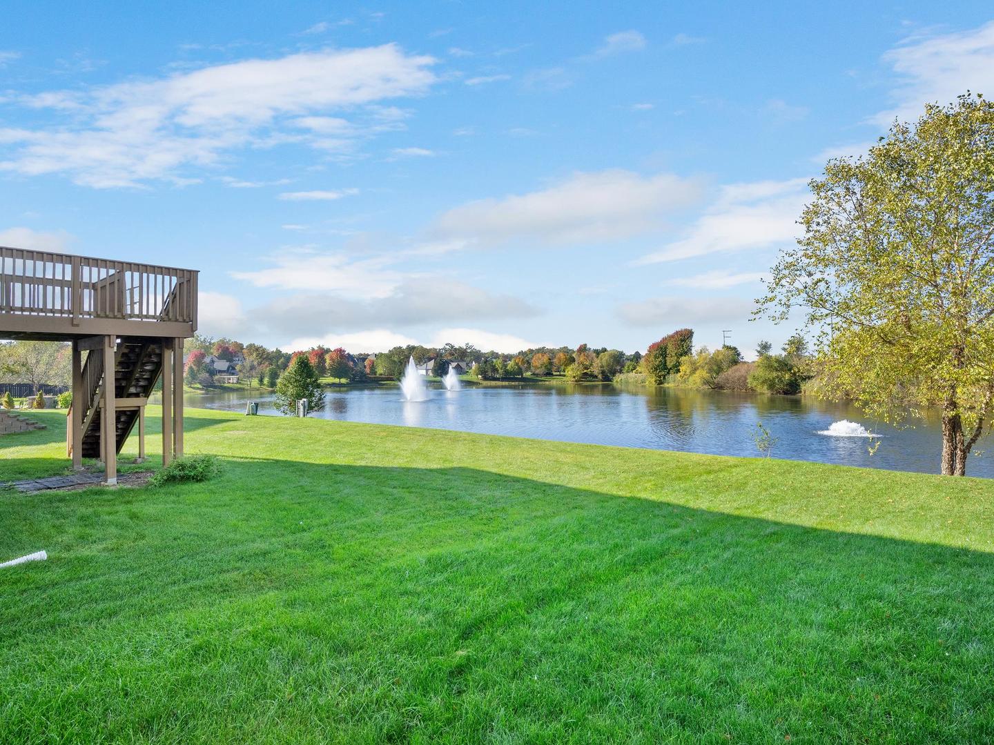 main property photo 33