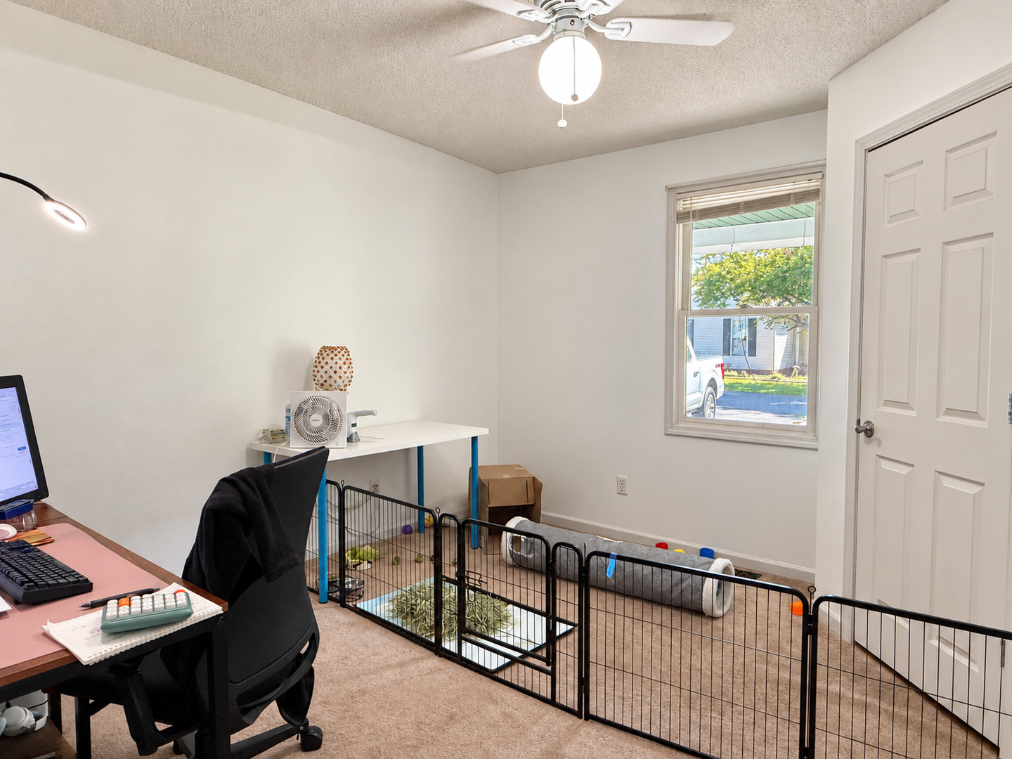 main property photo 14