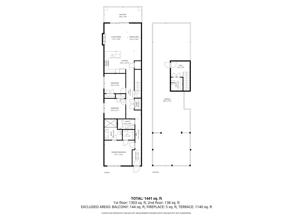 main property photo 25
