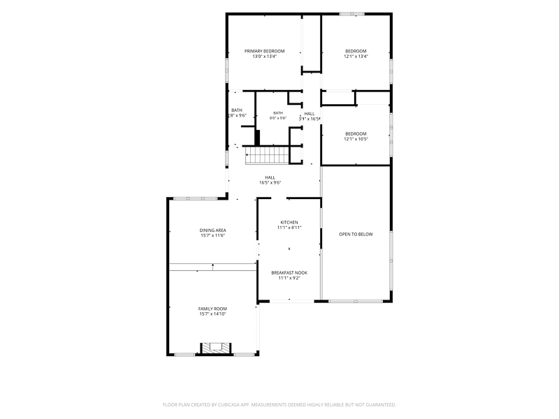 main property photo 59