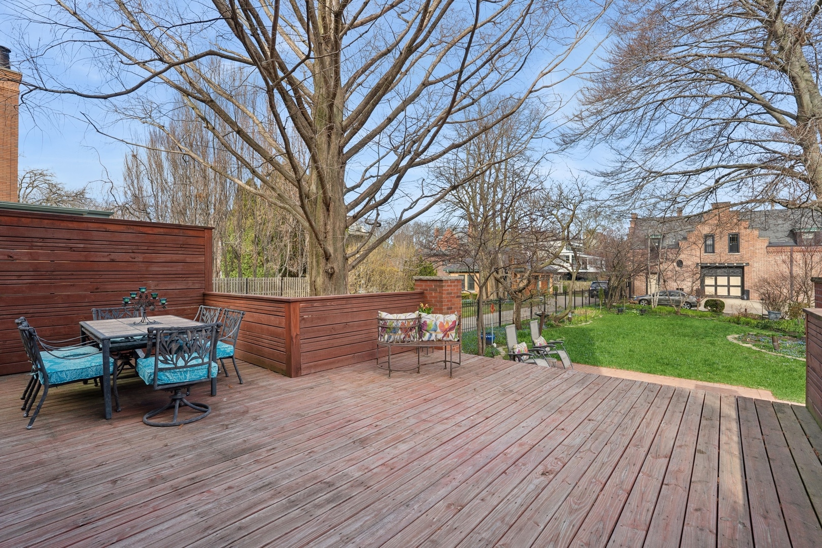 main property photo 15