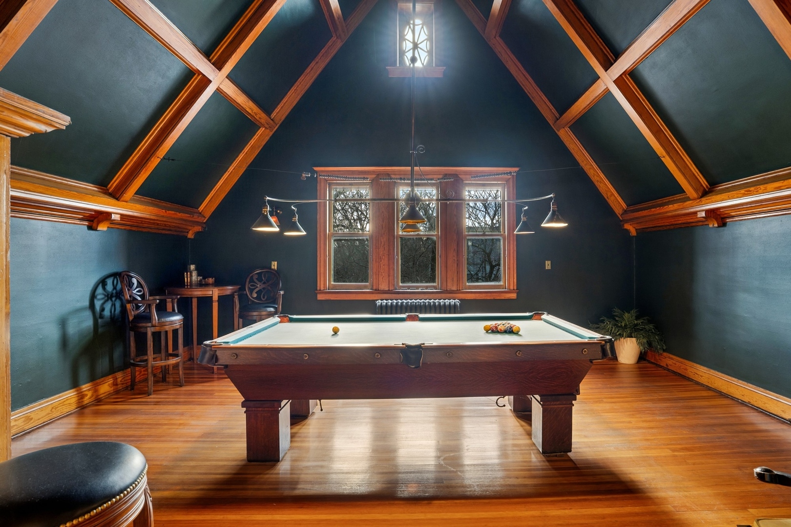 main property photo 26