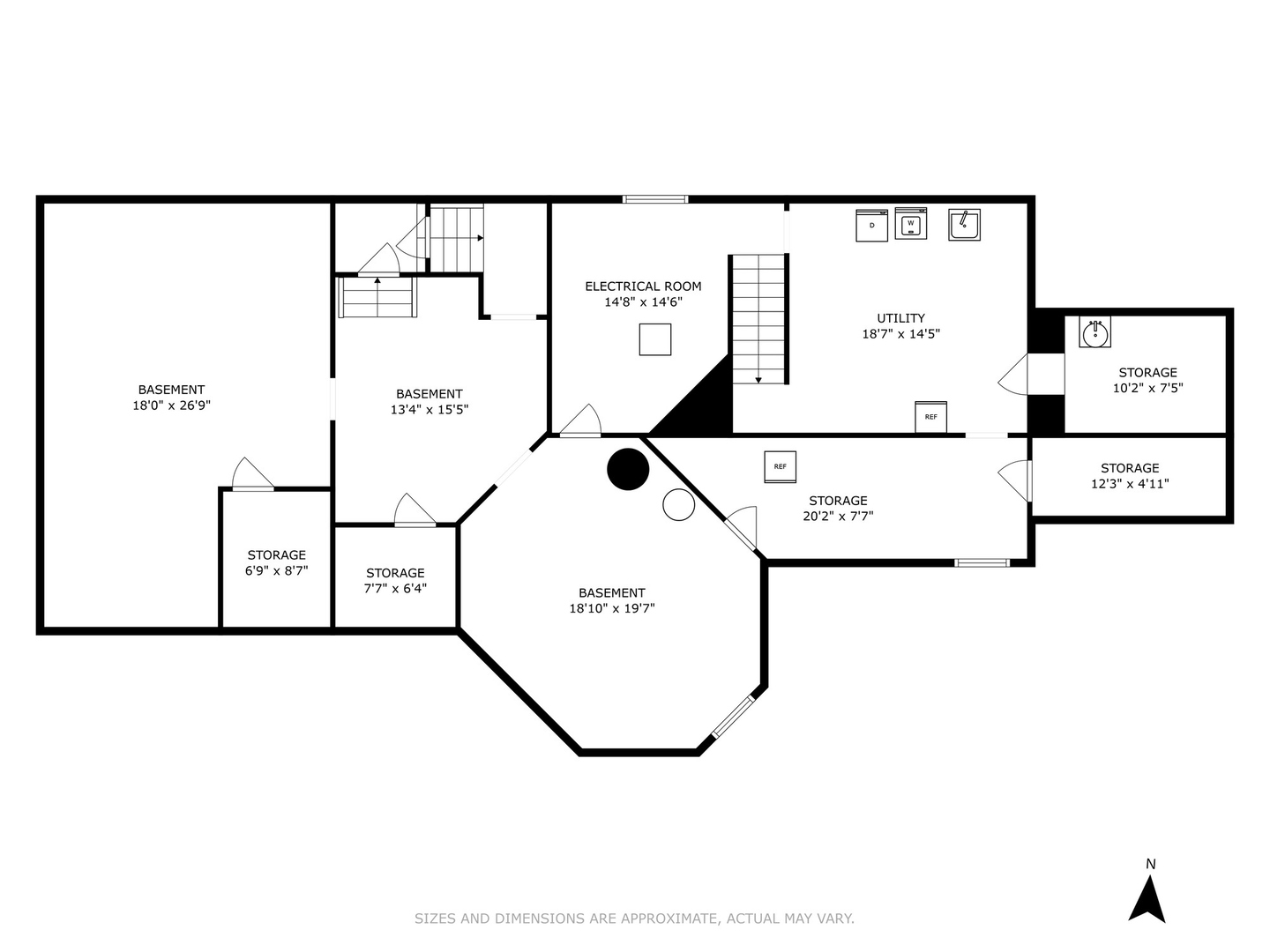 main property photo 38