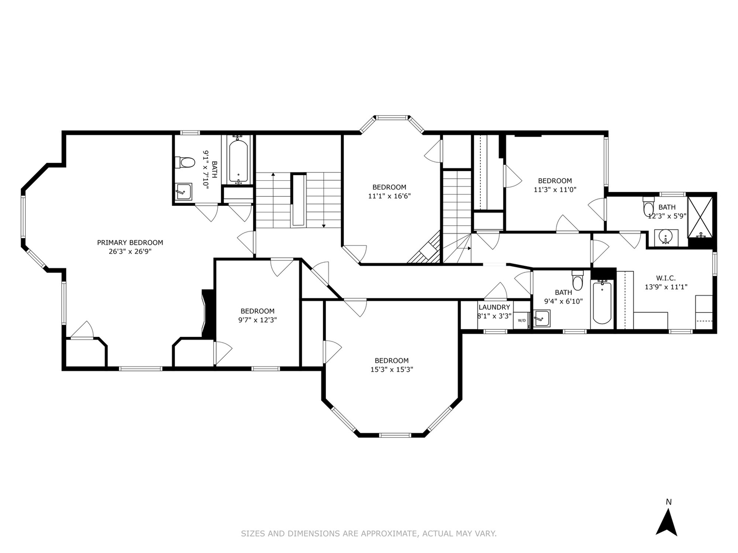 main property photo 39