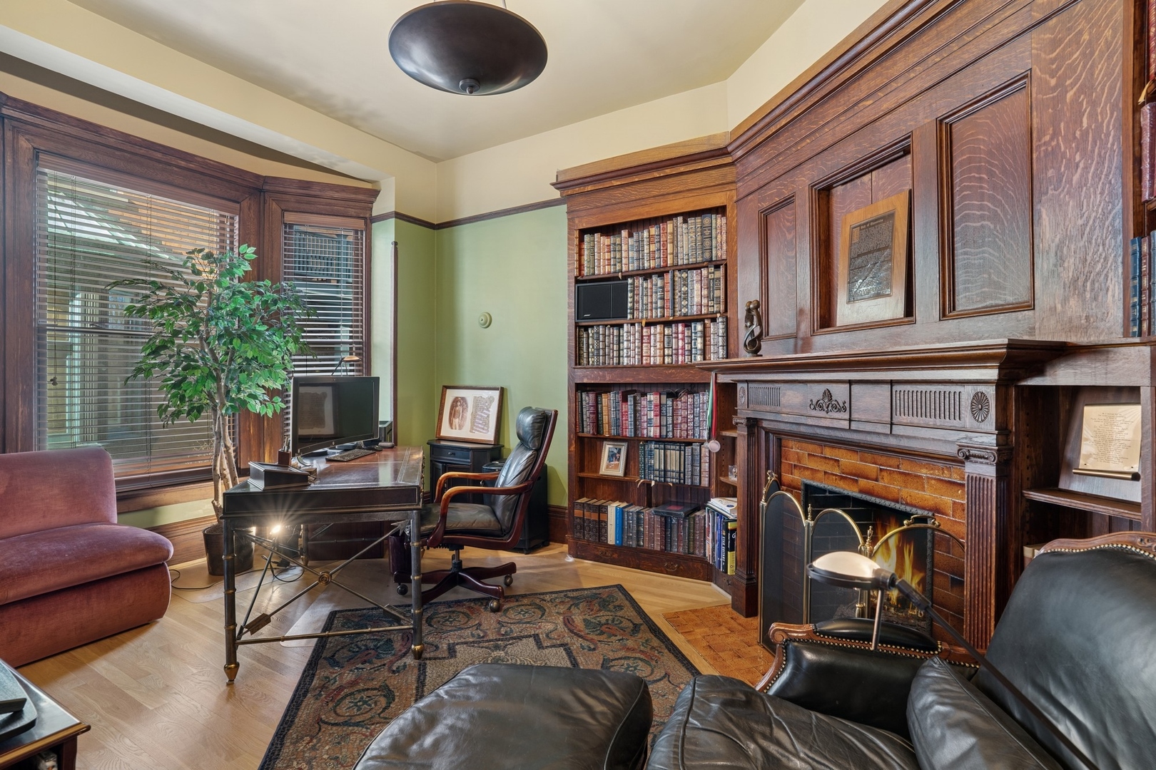 main property photo 9