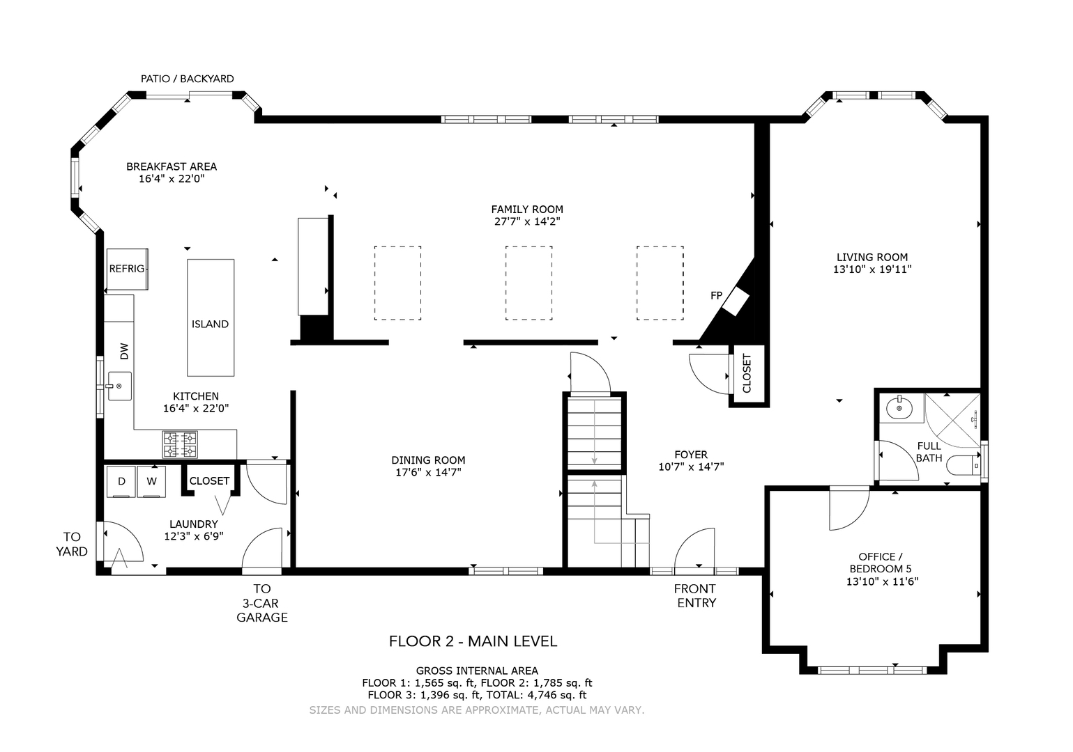 main property photo 16