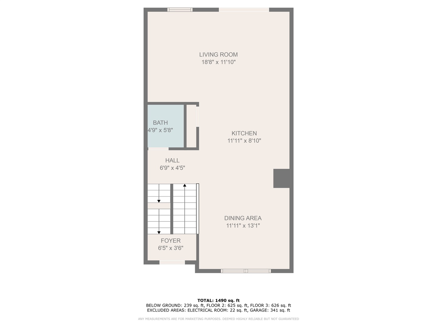 main property photo 20