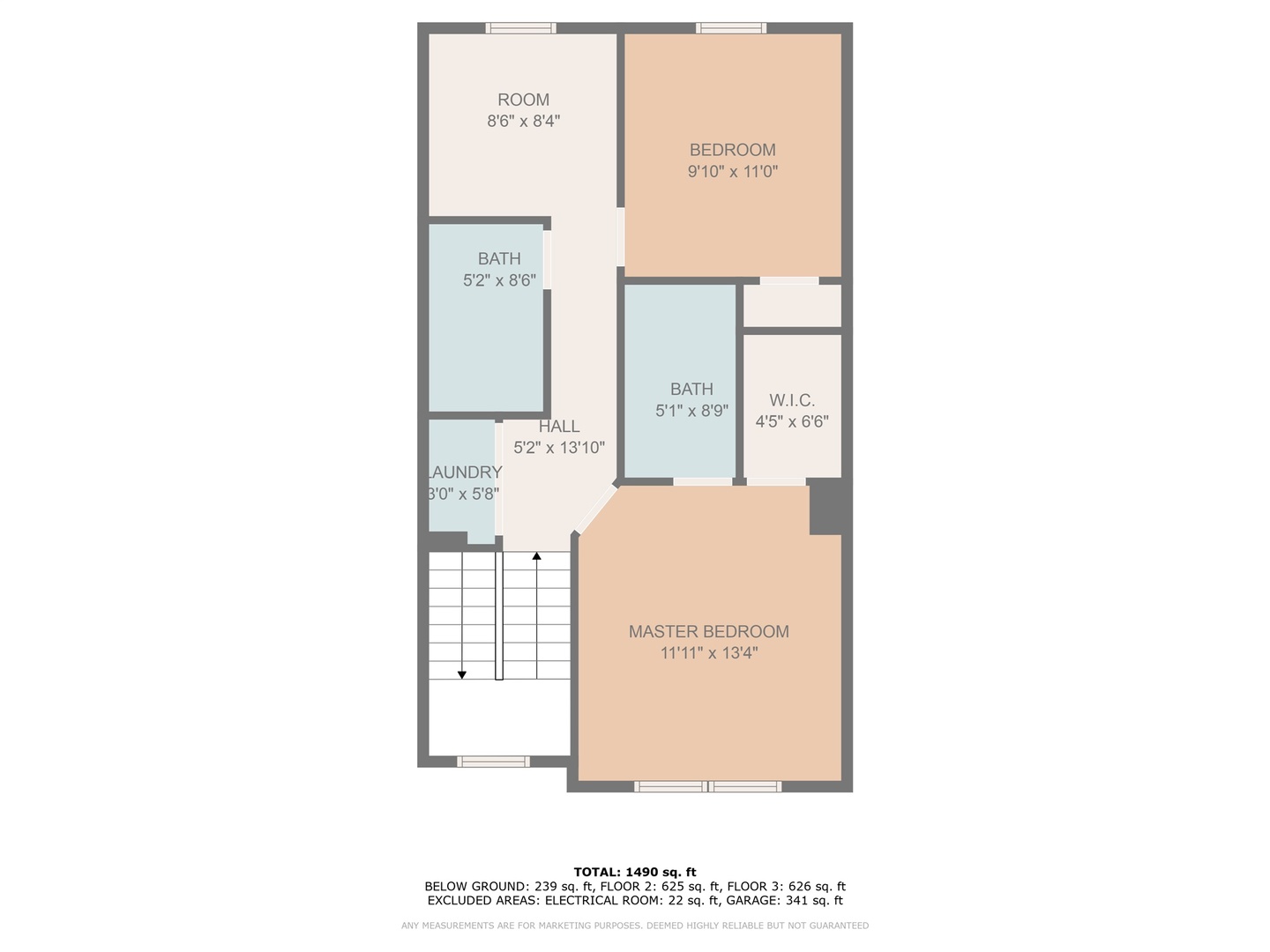main property photo 21