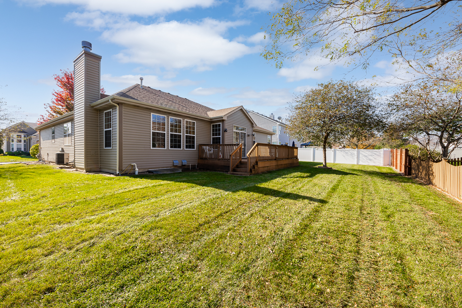 main property photo 39
