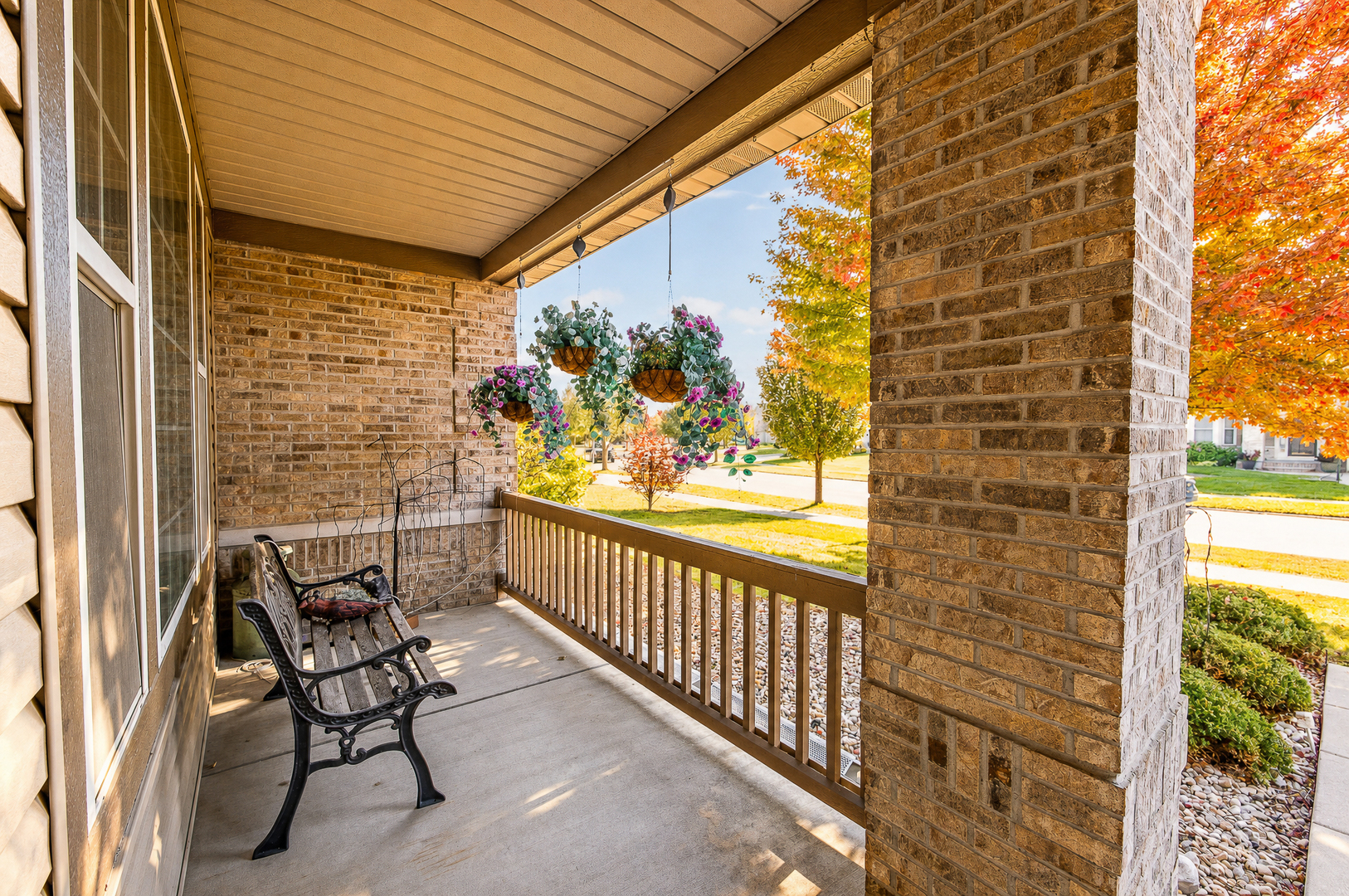 main property photo 4
