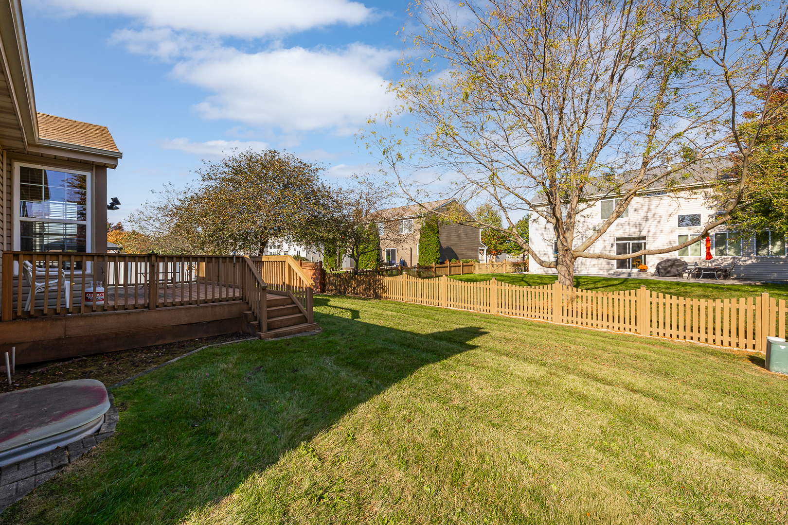 main property photo 42