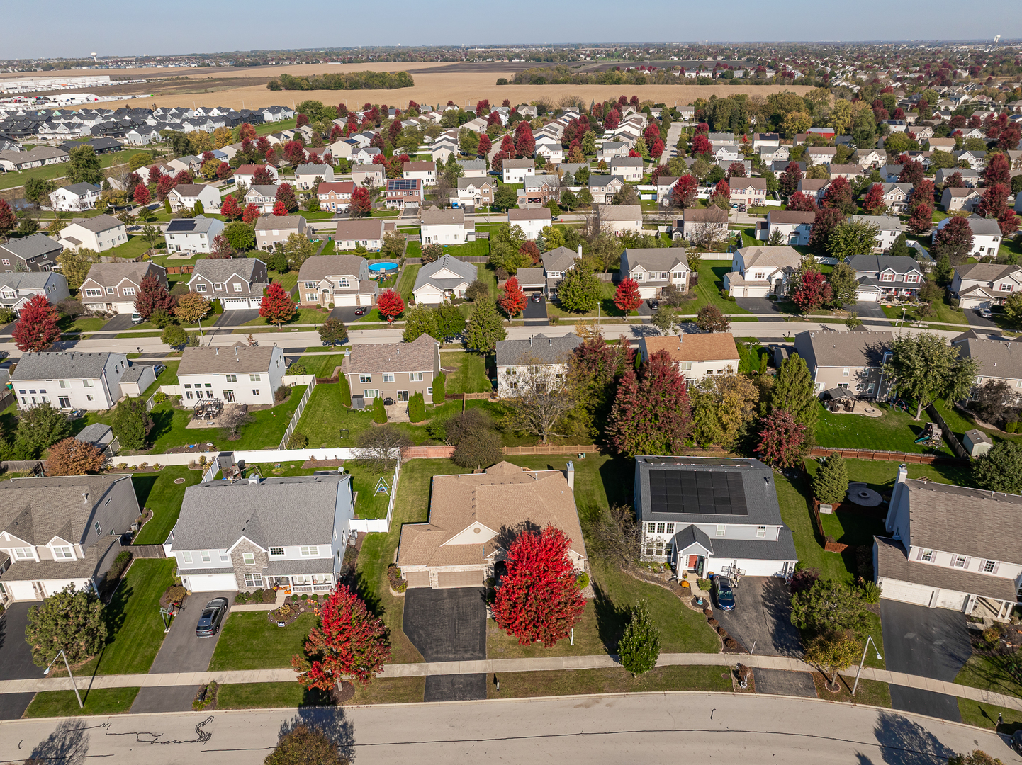 main property photo 44