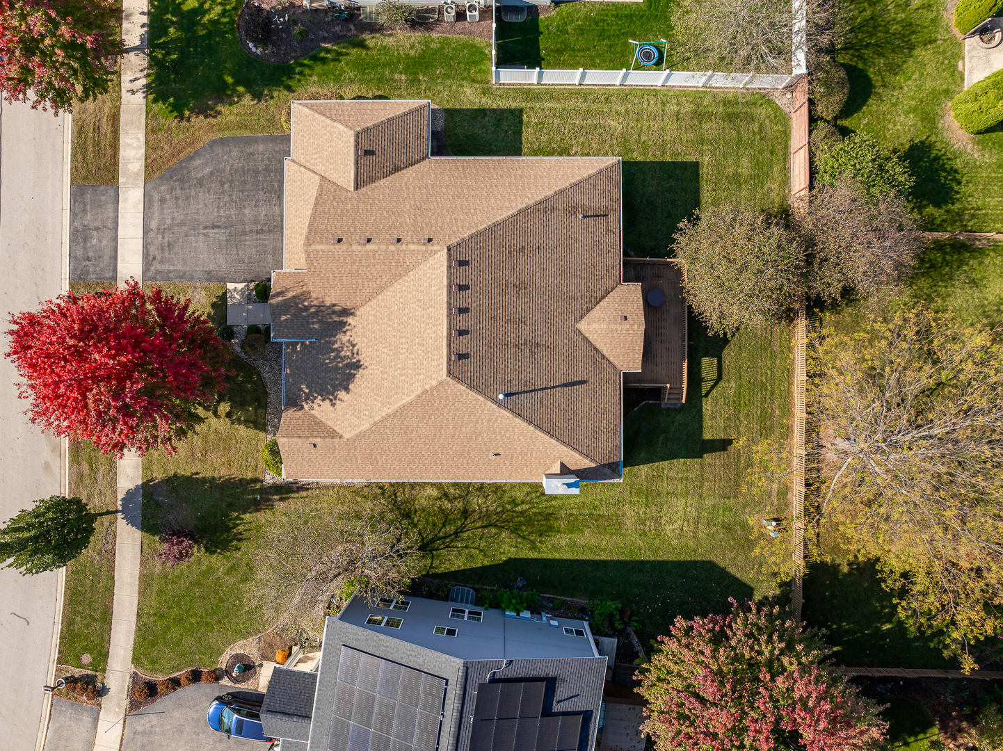 main property photo 45