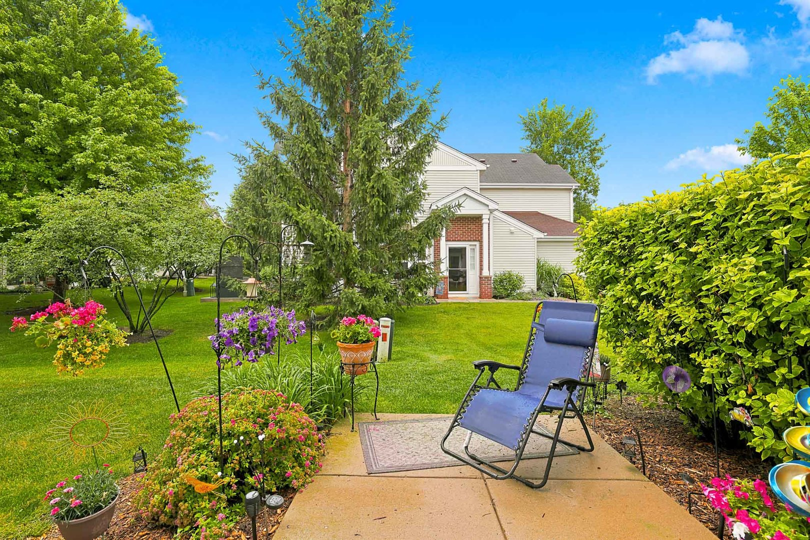 main property photo 31