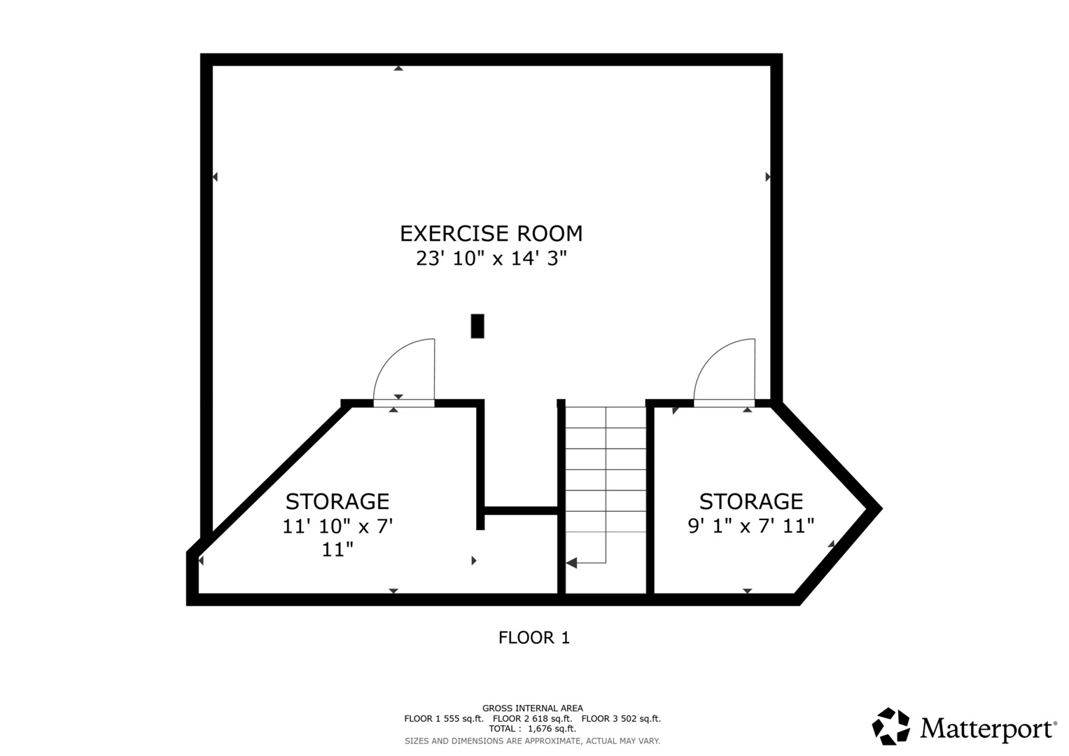 main property photo 35