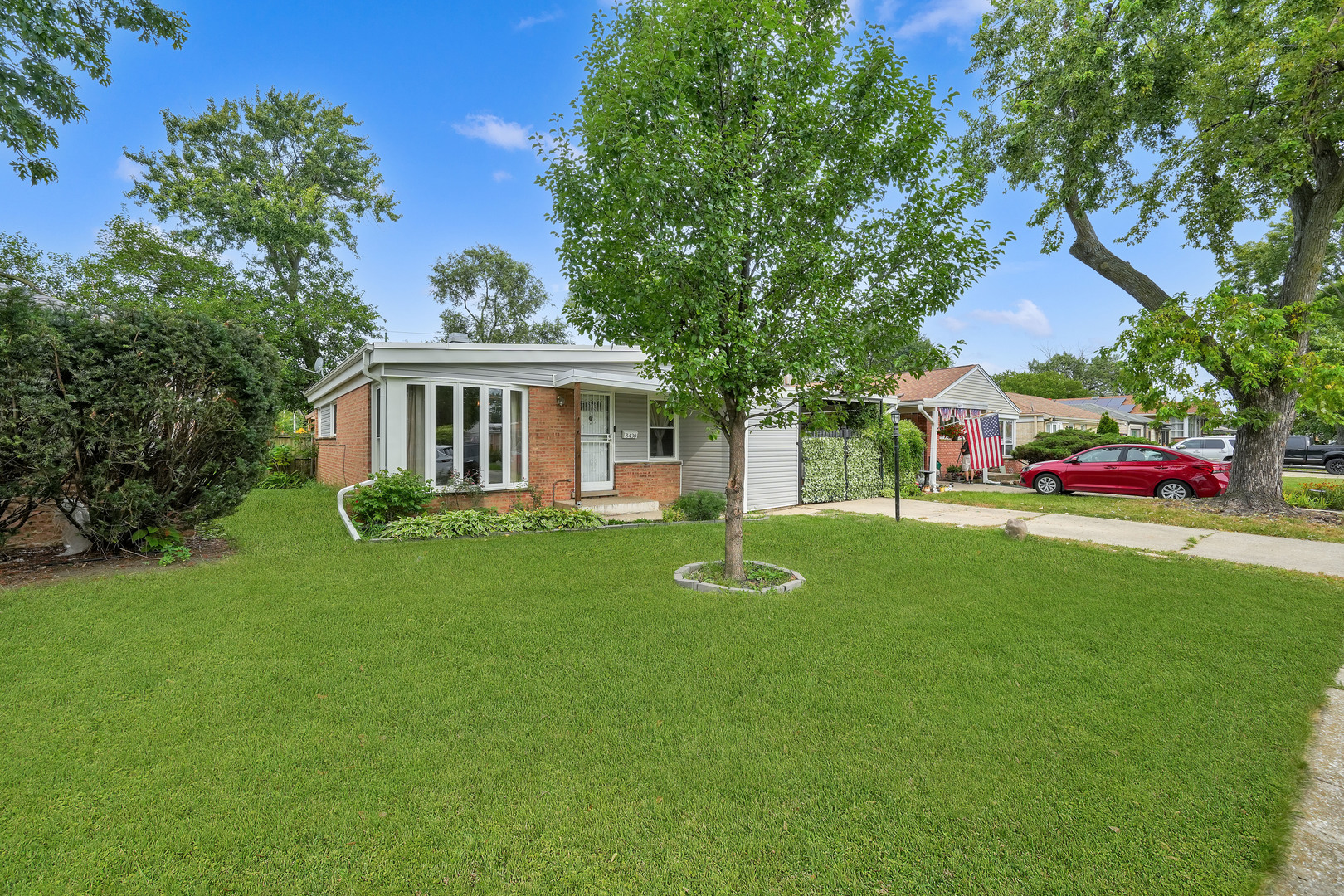 main property photo 2