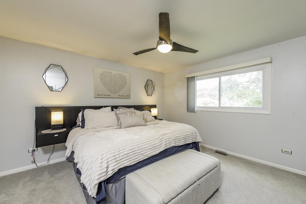 property viewer photo 11