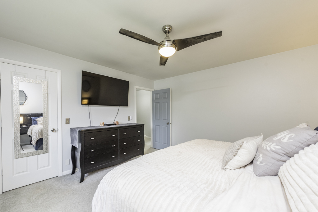 property viewer photo 12