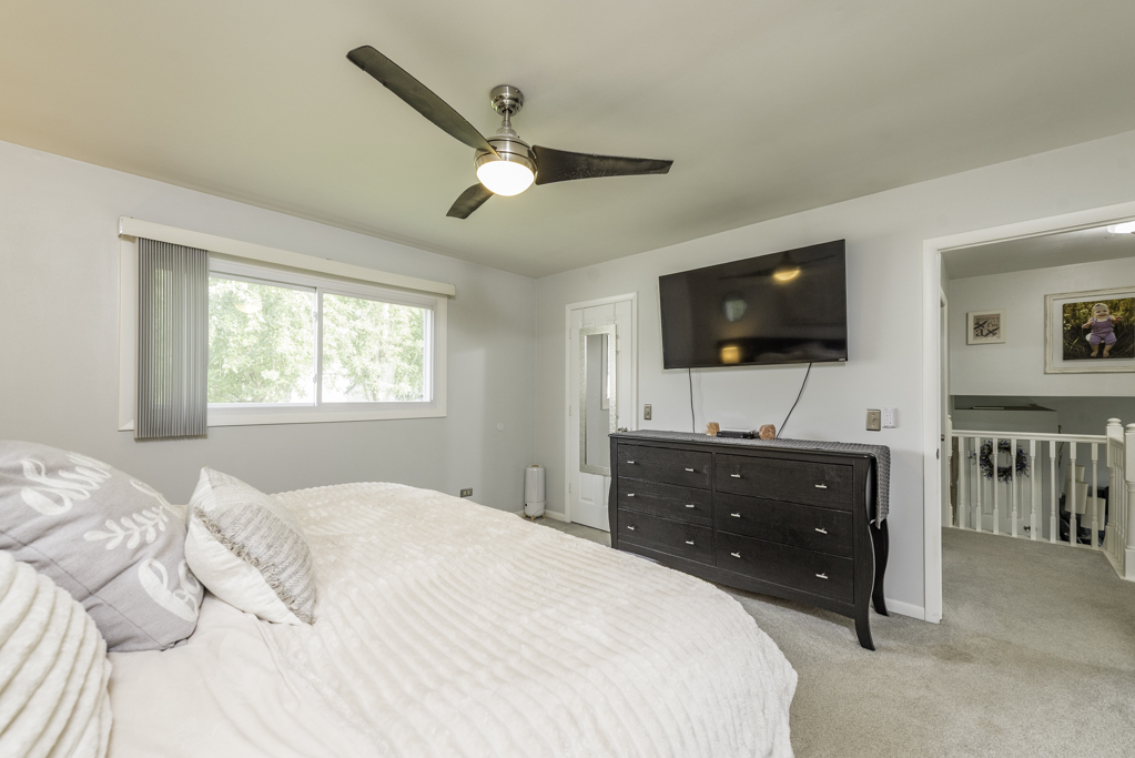 property viewer photo 13