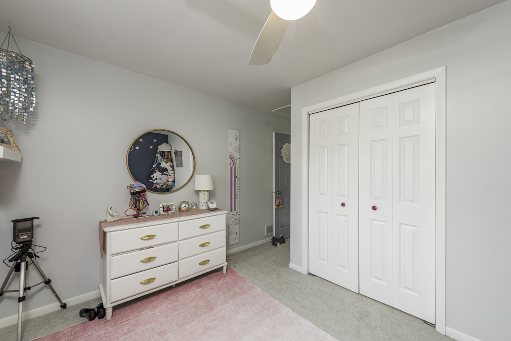 property viewer photo 15