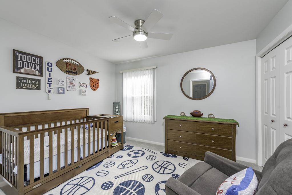 property viewer photo 16