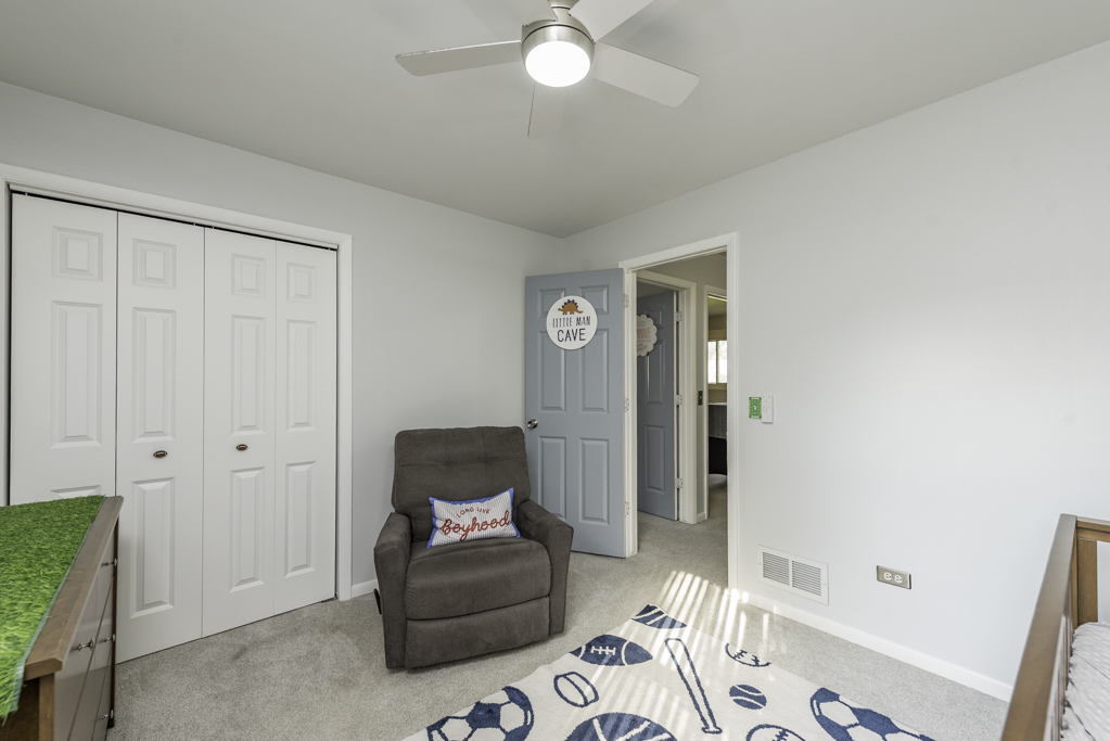 property viewer photo 17