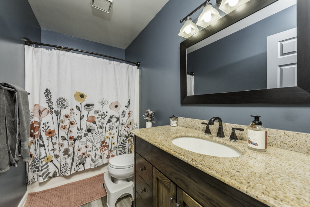 property viewer photo 19
