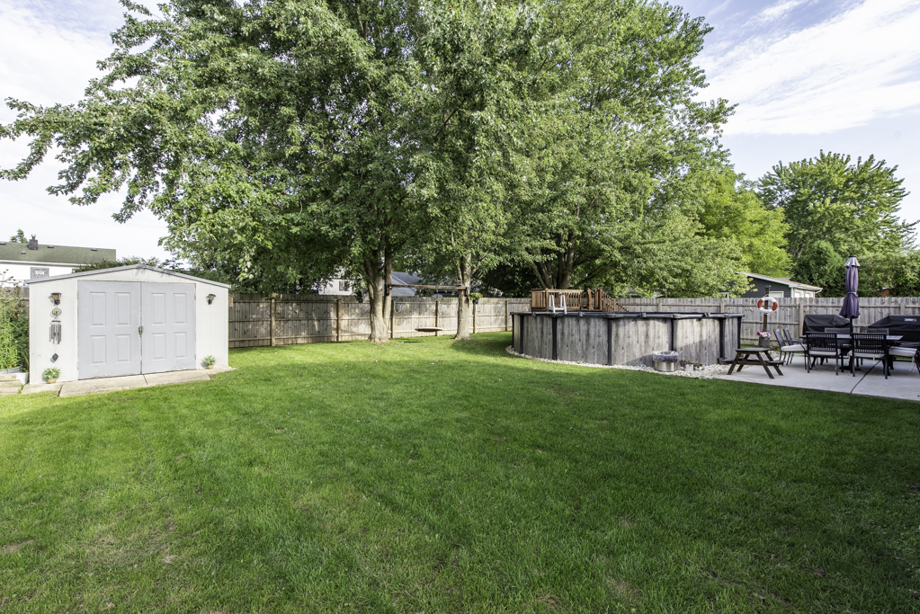 property viewer photo 24