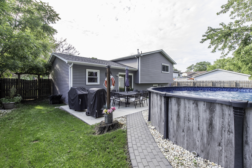 property viewer photo 25
